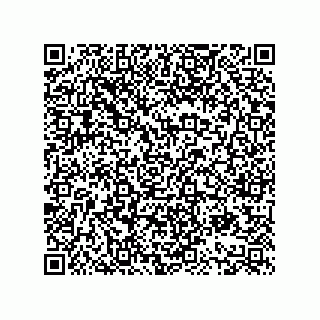 vCard 78612383642