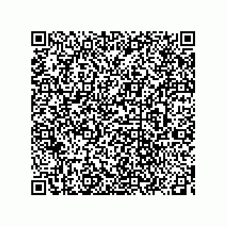 vCard 78612383643