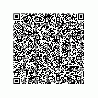 vCard 78612383644