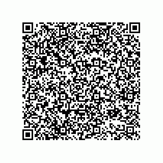 vCard 78612383645