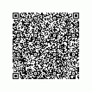 vCard 78612383646