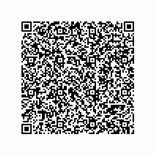 vCard 78612383647
