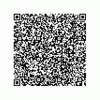 vCard 78612383648