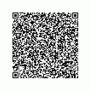 vCard 78612383649