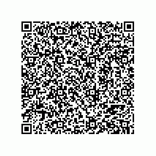 vCard 78612383651