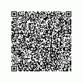 vCard 78612383653