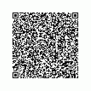 vCard 78612383654