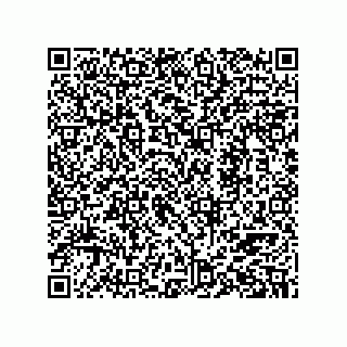 vCard 78612383655