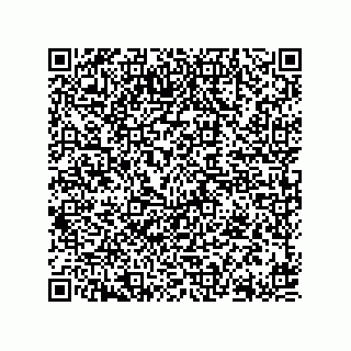 vCard 78612383656