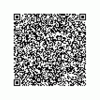 vCard 78612383661