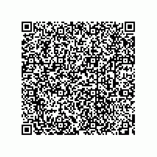 vCard 78612383663