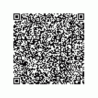 vCard 78612383664