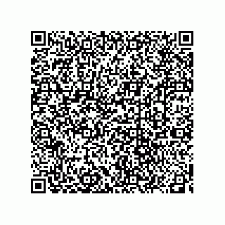 vCard 78612383665