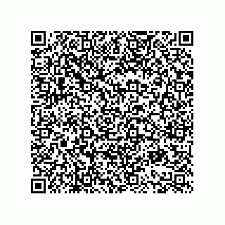 vCard 78612383671