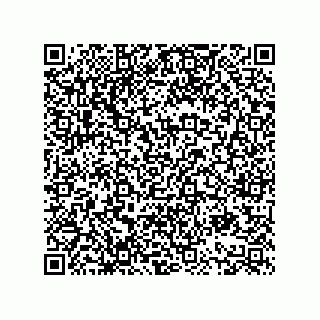 vCard 78612383673