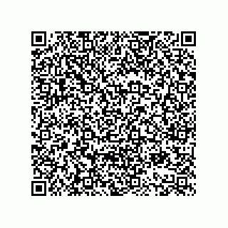 vCard 78612383674