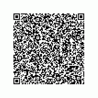vCard 78612383675