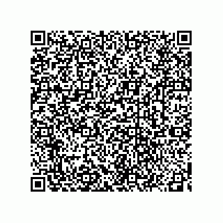 vCard 78612383676