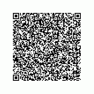 vCard 78612383677