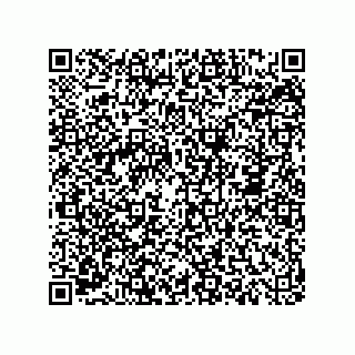 vCard 78612383678