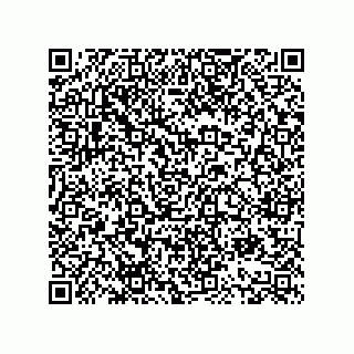 vCard 78612383679