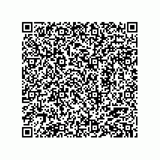 vCard 78612383680