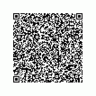 vCard 78612383681