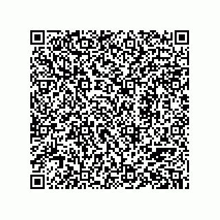 vCard 78612383682