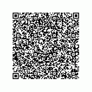 vCard 78612383683