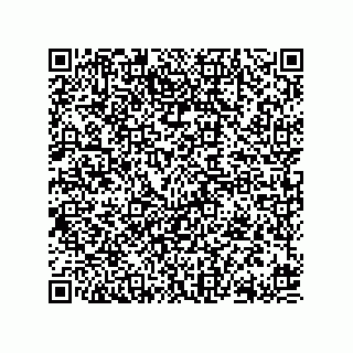 vCard 78612383684