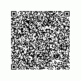 vCard 78612383685
