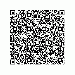vCard 78612383687