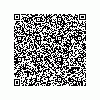 vCard 78612383688