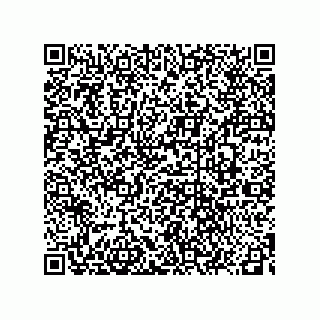 vCard 78612383689