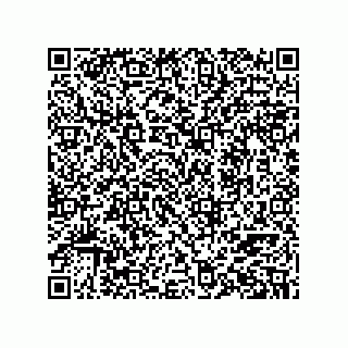 vCard 78612383691