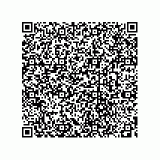 vCard 78612383692