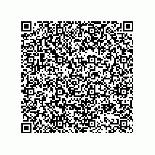 vCard 78612383693