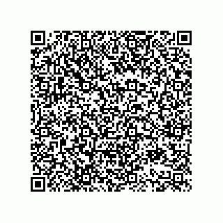 vCard 78612383695