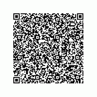 vCard 78612383696