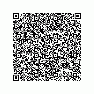 vCard 78612383697