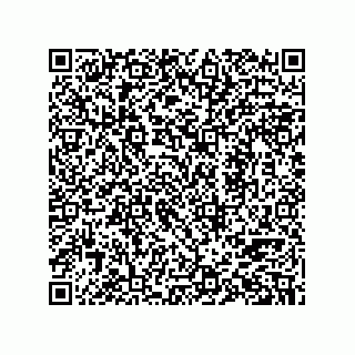 vCard 78612383699