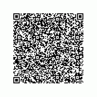 vCard 78612383701