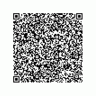 vCard 78612383702