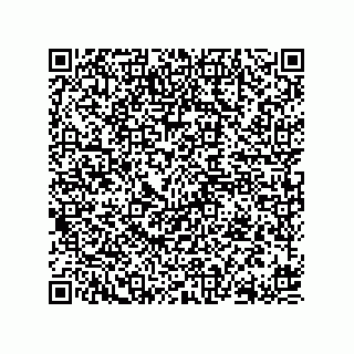vCard 78612383703