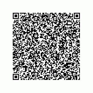 vCard 78612383704