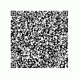 vCard 78612383705