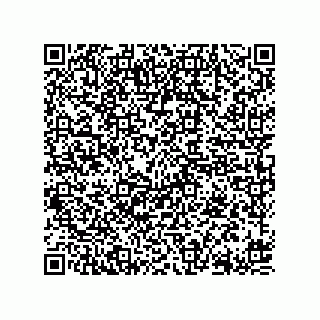 vCard 78612383706