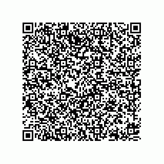 vCard 78612383707