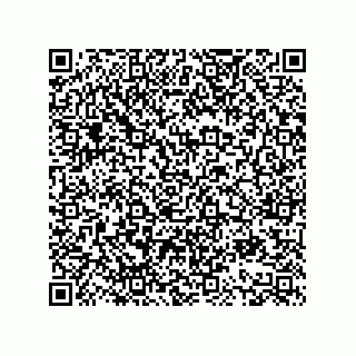 vCard 78612383708