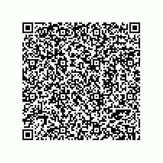 vCard 78612383709